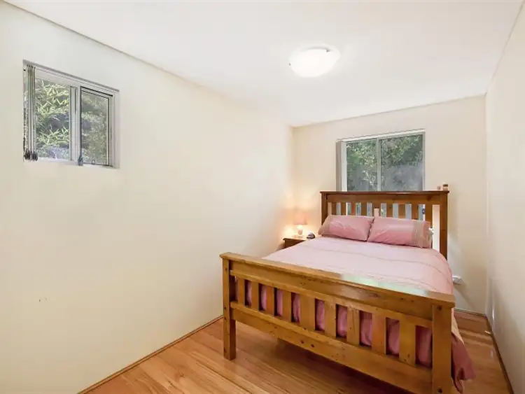Sixth view of Homely apartment listing, 19/50 Araluen Drive, Killcare NSW 2257