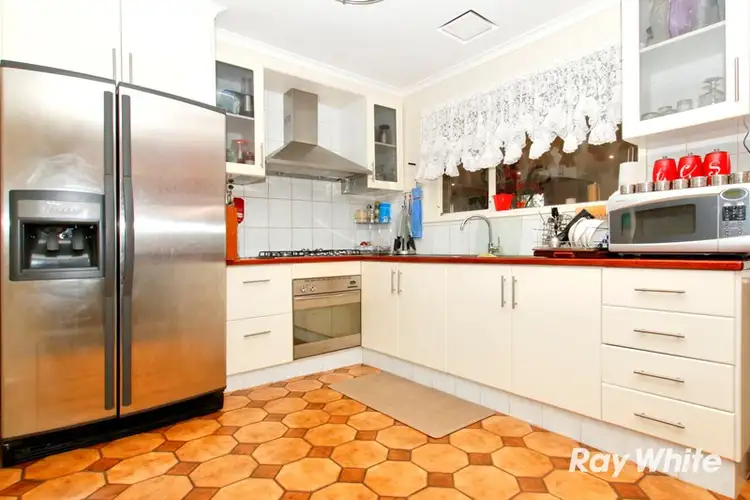 Second view of Homely house listing, 10 Korowa Street, Sunshine West VIC 3020