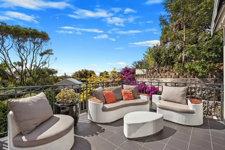 Sixth view of Homely townhouse listing, 1/11 Varna Street, Clovelly NSW 2031