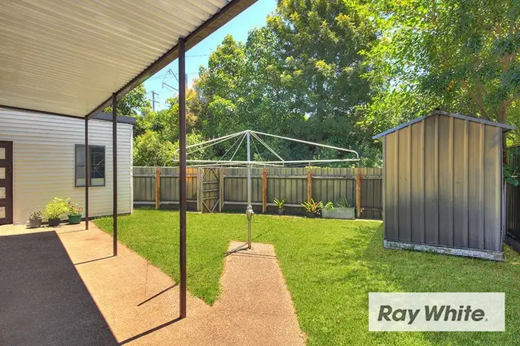 Seventh view of Homely house listing, 14 Vivian Crescent, Berala NSW 2141
