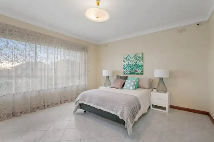 Sixth view of Homely house listing, 3 Joan Court, Reservoir VIC 3073