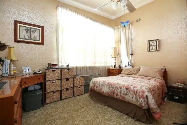 Fourth view of Homely house listing, 27 Norman Street, Condell Park NSW 2200