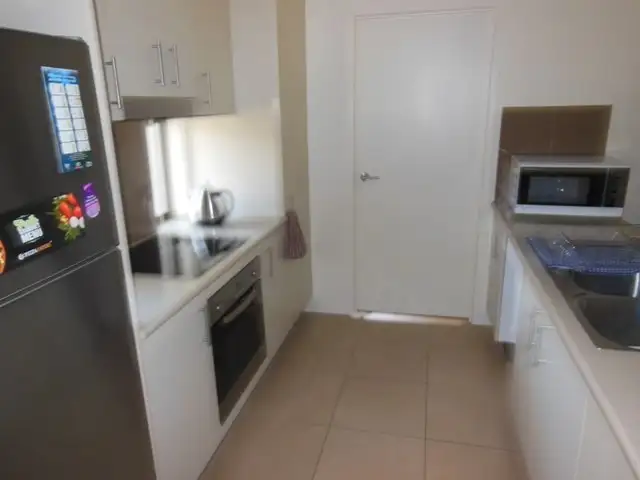 Second view of Homely other listing, 1/3 Barambah Place, Narangba QLD 4504