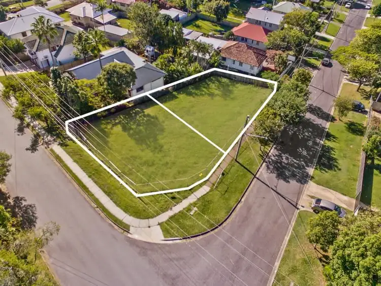 37 Tarrant Street, Mount Gravatt East QLD 4122