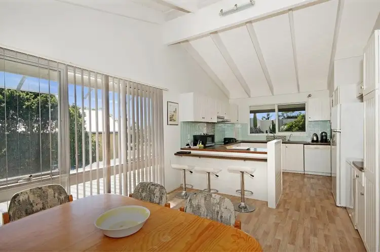 Fourth view of Homely house listing, 2 Coral Court, Byron Bay NSW 2481