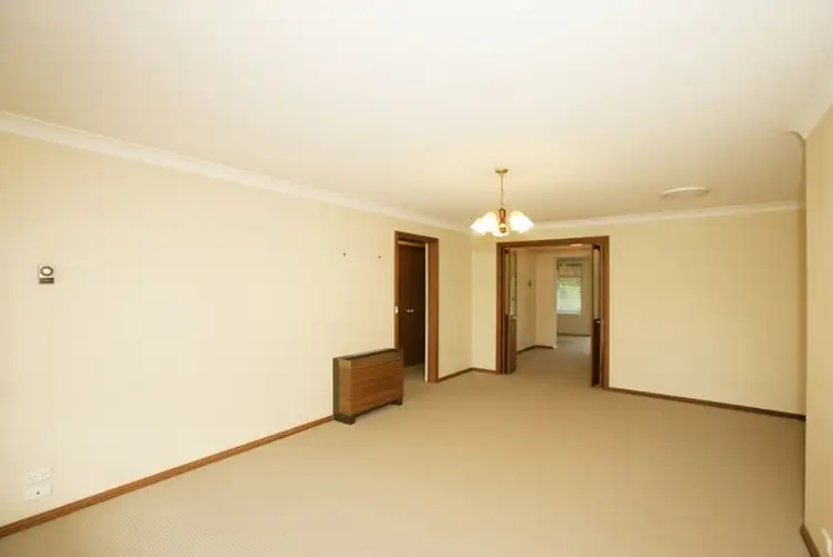 Fourth view of Homely house listing, 160 Gurwood Street, Wagga Wagga NSW 2650