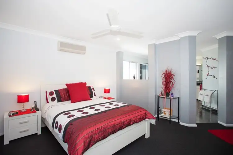 Seventh view of Homely house listing, 18 Wilcox Street, Eimeo QLD 4740
