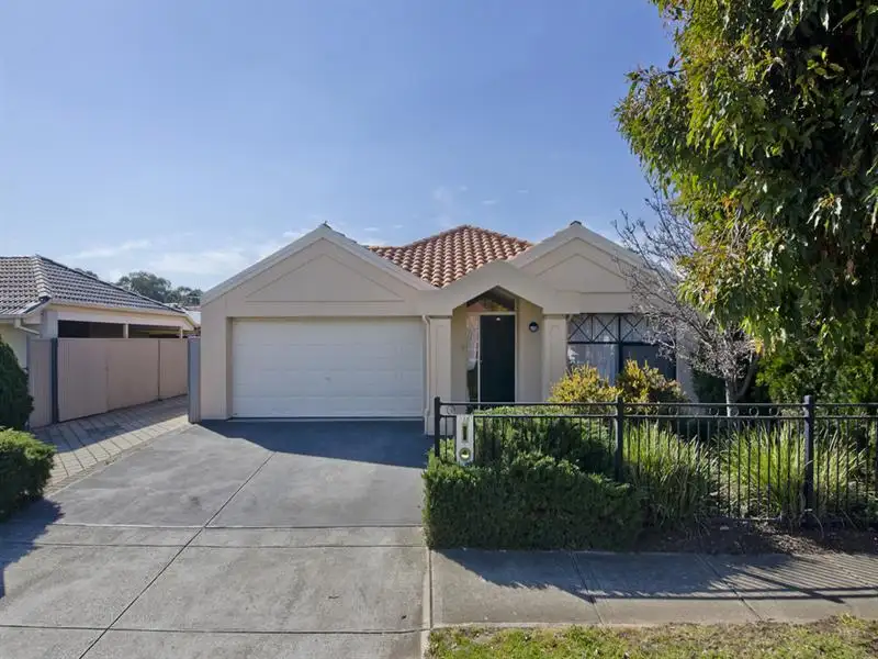 Main view of Homely house listing, 10 Orkney Street, Ferryden Park SA 5010