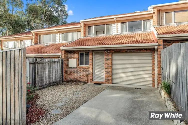 3/9 Totterdell Street, Belconnen ACT 2617