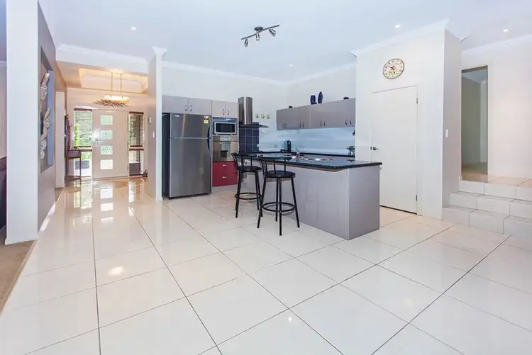 Seventh view of Homely house listing, 10 Emerson Close, Springfield Lakes QLD 4300