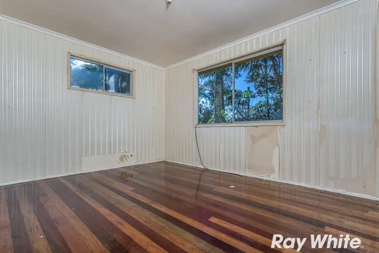 Third view of Homely house listing, 52 Bayview Terrace, Deception Bay QLD 4508
