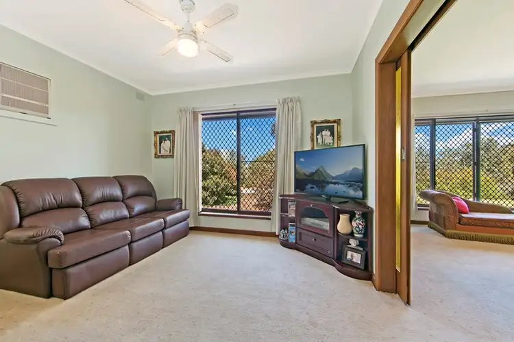 Fifth view of Homely house listing, 56 Richardson Road Lower Light Via, Two Wells SA 5501