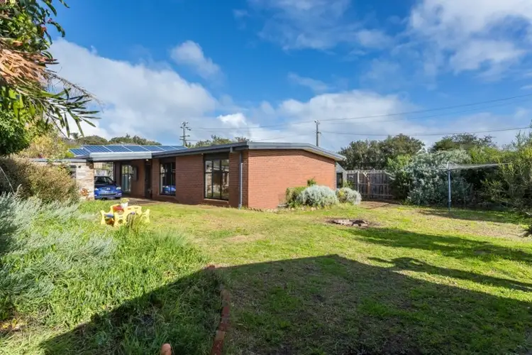 Second view of Homely house listing, 56 Booran Parade, Tootgarook VIC 3941