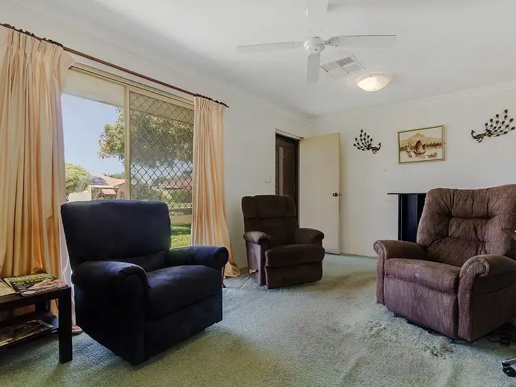Third view of Homely house listing, 68 Stainer Avenue, Rockingham WA 6168