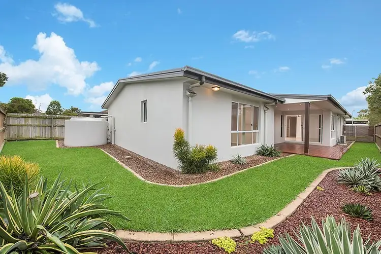 Third view of Homely house listing, 10 Bimberri Court, Caloundra West QLD 4551