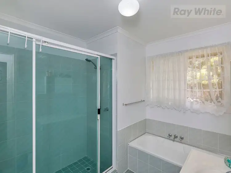 Third view of Homely house listing, 10 Price Close, Redbank Plains QLD 4301