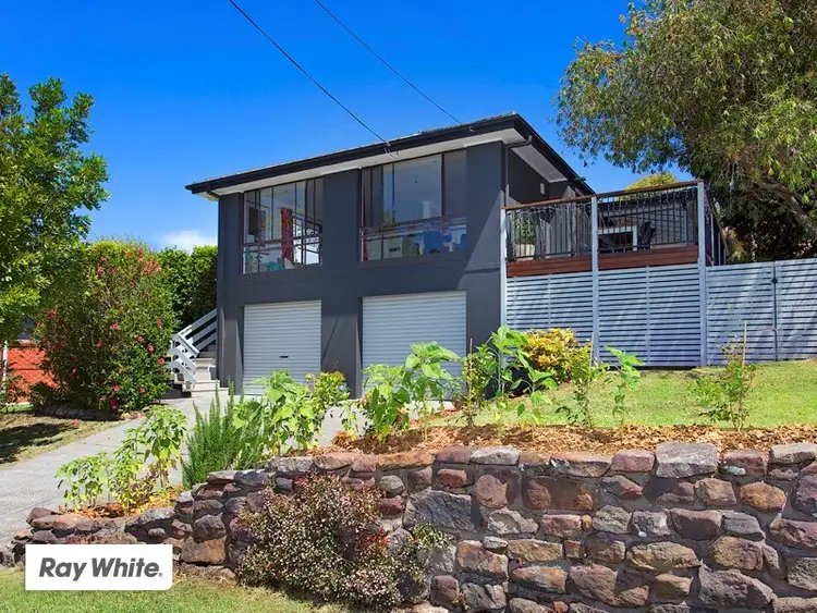 5 Lindsay Avenue, Kiama Downs NSW 2533