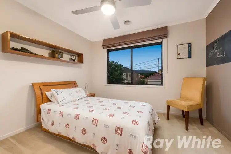 Seventh view of Homely house listing, 24 Whitehall Terrace, Ferntree Gully VIC 3156