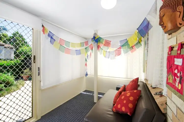 Seventh view of Homely other listing, 2/39 Toolona Street, Tugun QLD 4224