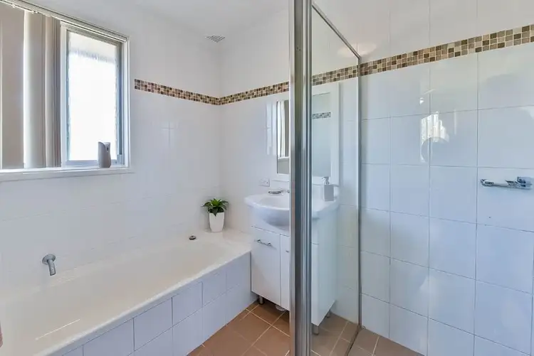 Fifth view of Homely house listing, 67 Pinaroo Cresent, Bradbury NSW 2560