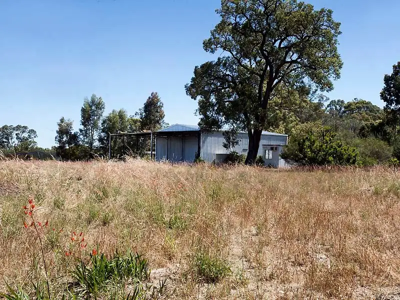 Main view of Homely land listing, 40 Hilltop Rise, Karnup WA 6176