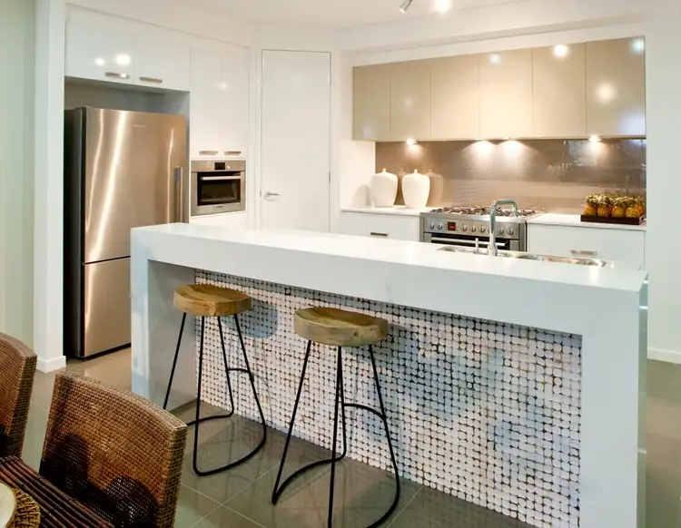 16 Landsdowne Drive, Ormeau Hills QLD 4208