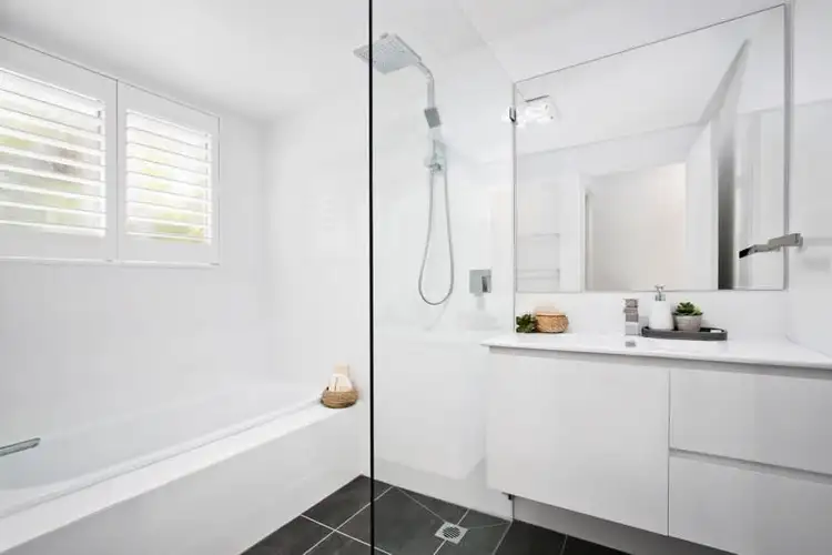 Seventh view of Homely apartment listing, 3/48 Shellcove Road, Neutral Bay NSW 2089