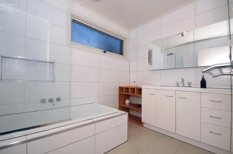 Seventh view of Homely townhouse listing, 13/2-20 Gladesville Boulevard, Patterson Lakes VIC 3197