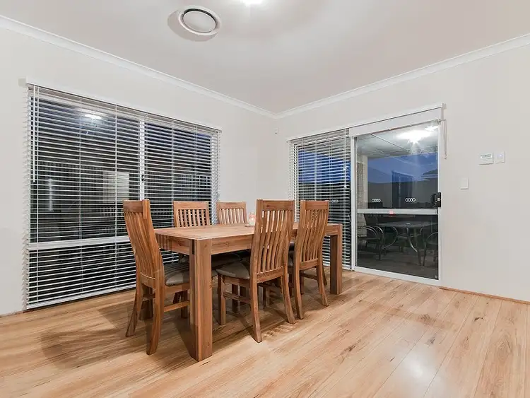Seventh view of Homely house listing, 41 Affinity Street, Wellard WA 6170