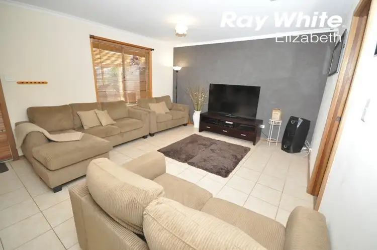 Third view of Homely house listing, 14 Grace Avenue, Andrews Farm SA 5114