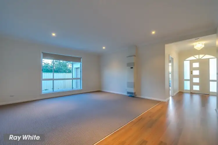 Fifth view of Homely house listing, 5 Blake Court, Truganina VIC 3029