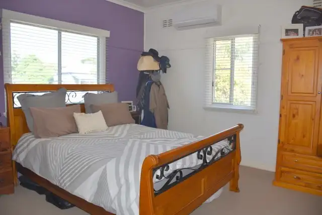 Third view of Homely house listing, 15 David Street, Moree NSW 2400