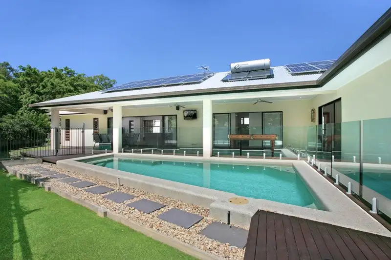 Main view of Homely house listing, Address available on request