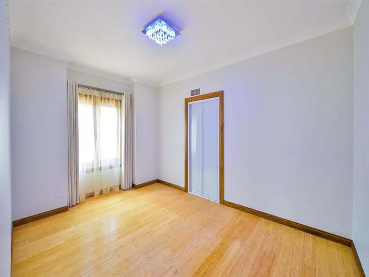 Fourth view of Homely house listing, Address available on request