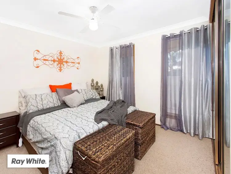 Third view of Homely house listing, 106 Meehan Drive, Kiama Downs NSW 2533