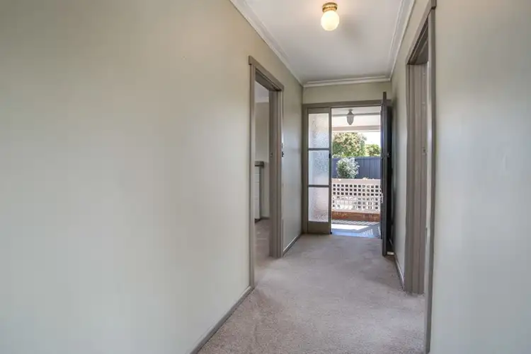 Seventh view of Homely unit listing, 1/10 Kerry Court, Summerhill TAS 7250