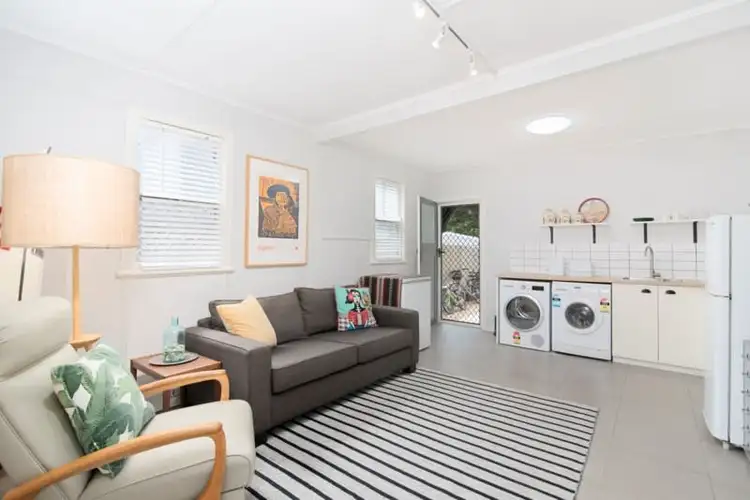 Sixth view of Homely house listing, 171 Golden Four Drive, Bilinga QLD 4225
