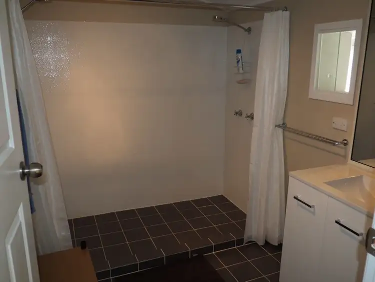 Fourth view of Homely house listing, 34 Walworth Street, Tinana QLD 4650