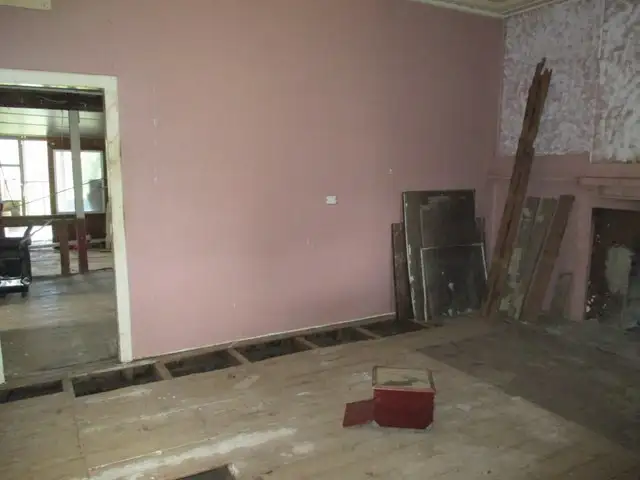 Fourth view of Homely house listing, 29 Wingadee Street, Coonamble NSW 2829