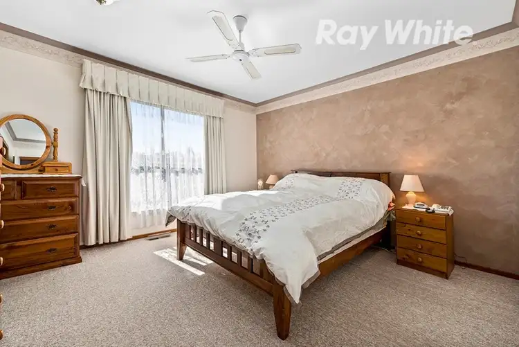 Sixth view of Homely house listing, 1 Worsley Court, Epping VIC 3076