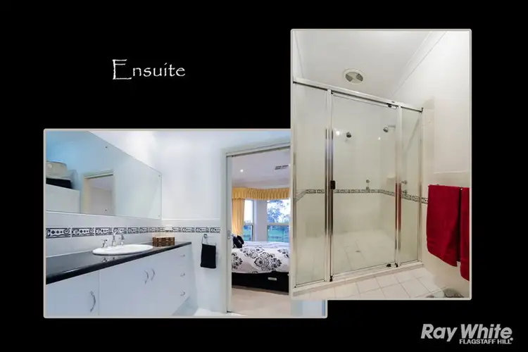 Seventh view of Homely house listing, 28 Hall Crescent, Old Noarlunga SA 5168