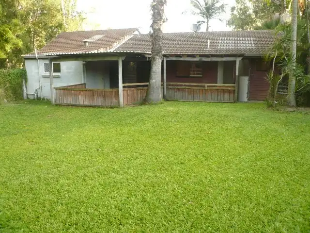Second view of Homely house listing, 27 Yarrayne Road, Nerang QLD 4211
