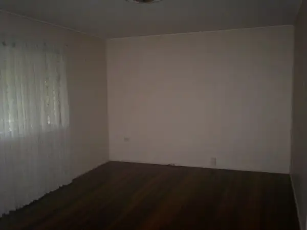 Fourth view of Homely house listing, 32 Longland Street, Redcliffe QLD 4020