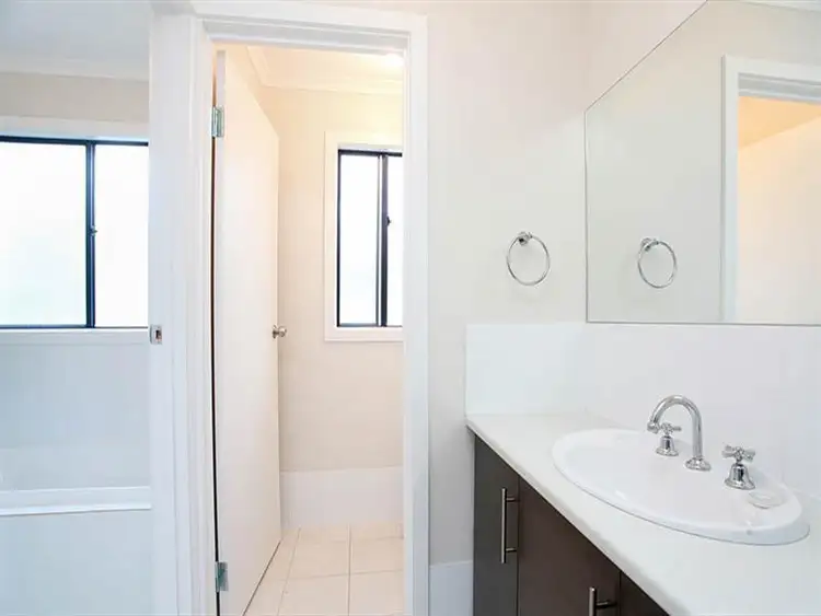 Seventh view of Homely house listing, 8 Henry Street, Auburn SA 5451