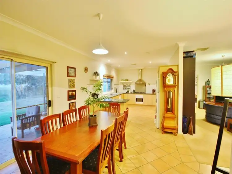 Second view of Homely house listing, 49 McMillans Road, Young NSW 2594