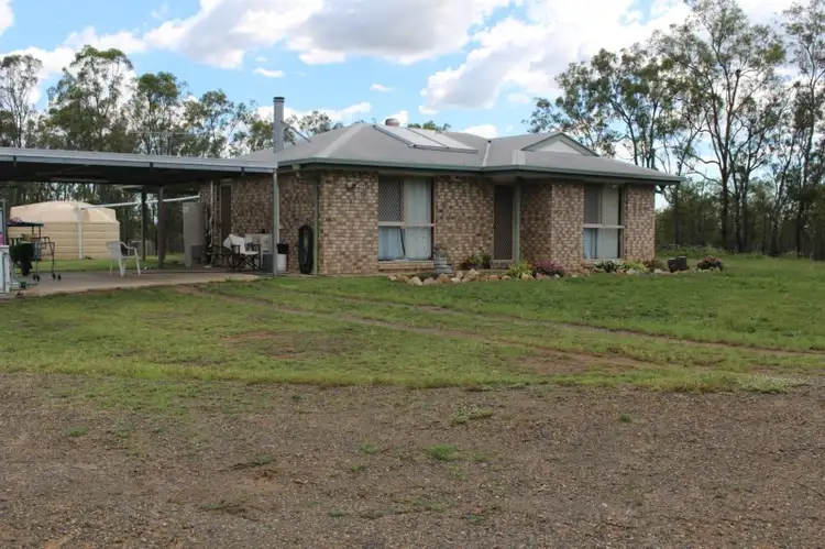 Fifth view of Homely house listing, Address available on request