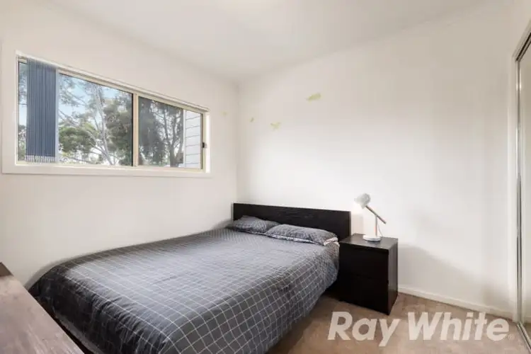 Seventh view of Homely house listing, 10/9 North Road, Lilydale VIC 3140