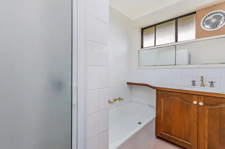 Fifth view of Homely house listing, 75 McMeekin Road, Warrnambool VIC 3280