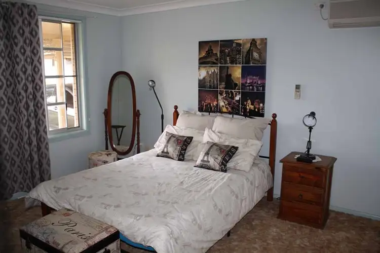 Sixth view of Homely house listing, Address available on request