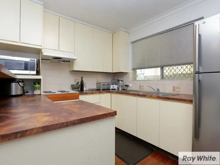 Second view of Homely house listing, 35 Appledore Street, Beckenham WA 6107